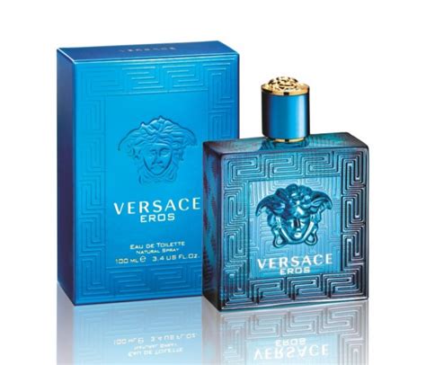 versace eros qatar|Versace Eros price in qatar.